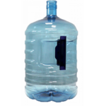 Bravilor Bonamat Wasserflasche