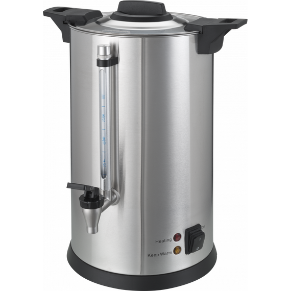 Bravilor Bonamat Perkolator 45