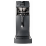 Bravilor Bonamat RLX 5