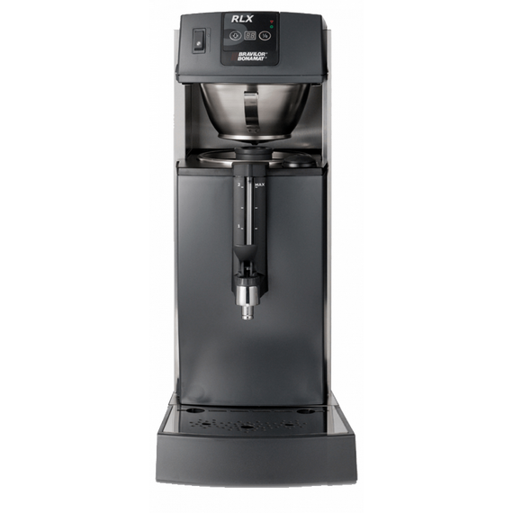 Bravilor Bonamat RLX 5