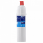Bravilor Bonamat PURITY C150 Quell ST