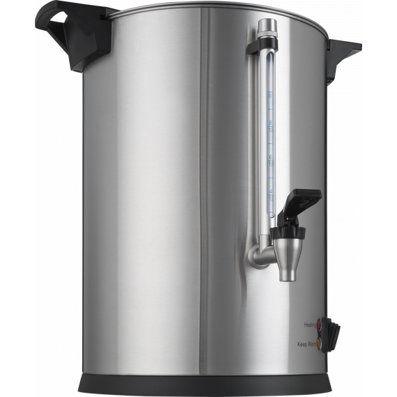 Bravilor Bonamat Perkolator 75