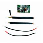 Bravilor Bonamat Set MDB+Externe Stromversorgung Bolero Turbo (XL)