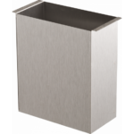 Bravilor Bonamat Durchführung XL für FreshMore XL und FreshGround XL