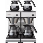 Bravilor Bonamat Mondo Twin