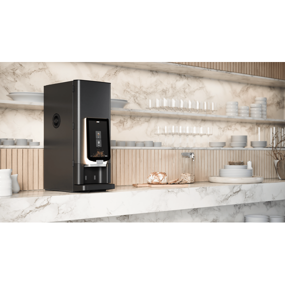 Bravilor Bonamat FreshMore 100