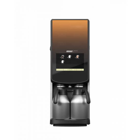 Bravilor Bonamat Bolero Turbo 22 400V
