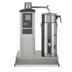 Bravilor Bonamat B5 L/R mit Filterkorb 230V