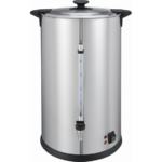 Bravilor Bonamat Perkolator 125