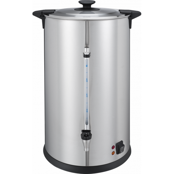 Bravilor Bonamat Perkolator 125