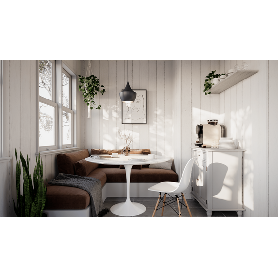 Bravilor Bonamat SPRSO White Latte