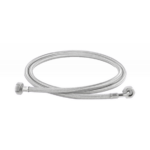 Bravilor Bonamat Purity Anschlussschlauch 3/8‘‘ auf 3/4‘‘ – 150 cm