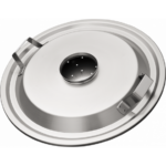 Bravilor Bonamat Sprühdeckel für B20