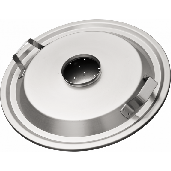 Bravilor Bonamat Sprühdeckel für B20