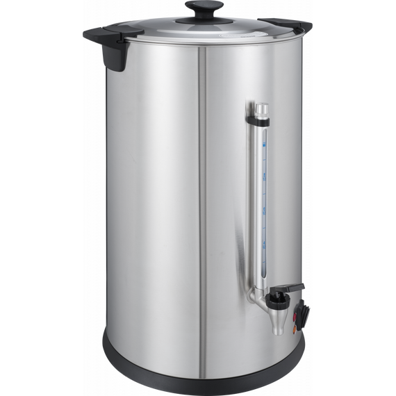 Bravilor Bonamat Perkolator 125