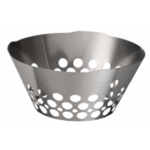 Bravilor Bonamat Filterkorb B5 (HW)