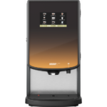 Bravilor Bonamat Bolero 43
