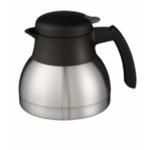 Bravilor Bonamat Isolierkanne 0,9L
