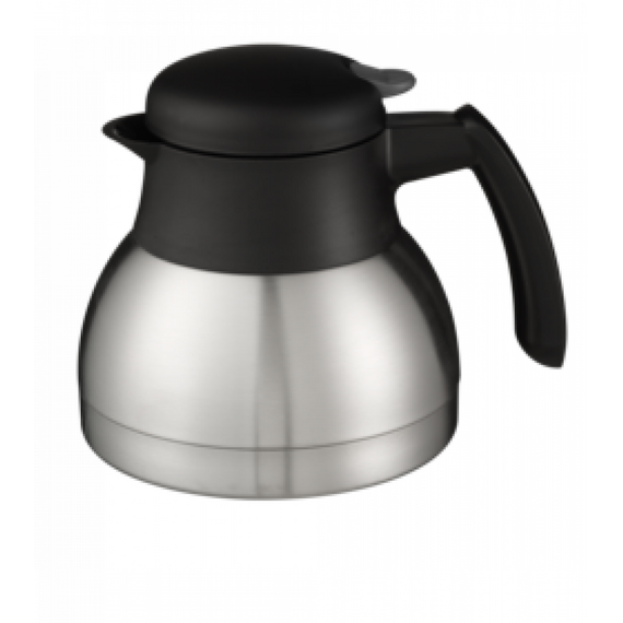Bravilor Bonamat Isolierkanne 0,9L