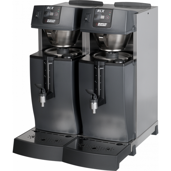 Bravilor Bonamat RLX 55 400V