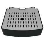 Bravilor Bonamat Tropfblech B-Compact