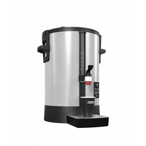 Bravilor Bonamat B-Compact