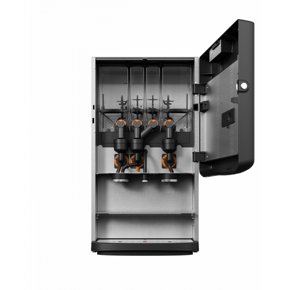Bravilor Bonamat Bolero Turbo XL 43