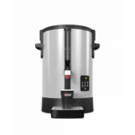 Bravilor Bonamat B-Compact