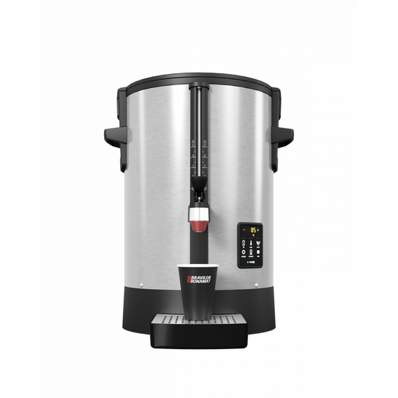 Bravilor Bonamat B-Compact
