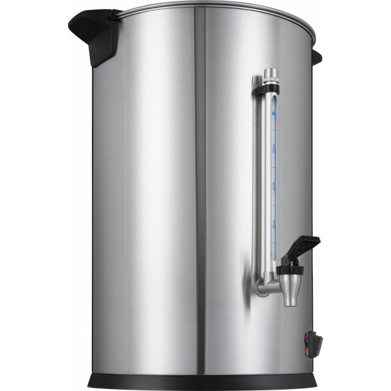 Bravilor Bonamat Perkolator 125