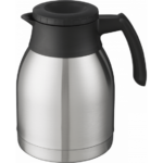 Bravilor Bonamat Isolierkanne Spezial-Deckel 1,5L