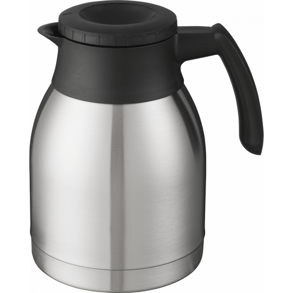 Bravilor Bonamat Isolierkanne Spezial-Deckel 1,5L
