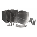 Bravilor Bonamat Fixiersatz B (HW) series