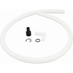 Bravilor Bonamat Drainagekit Sego 12, 11L/12L