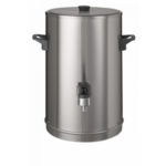 Bravilor Bonamat V 5