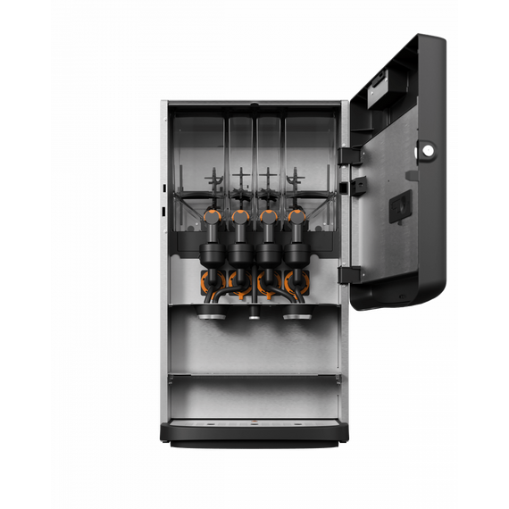 Bravilor Bonamat Bolero Turbo XL 44