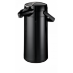 Bravilor Bonamat Airpot Furento Innenbehälter Glas (Schwarz)