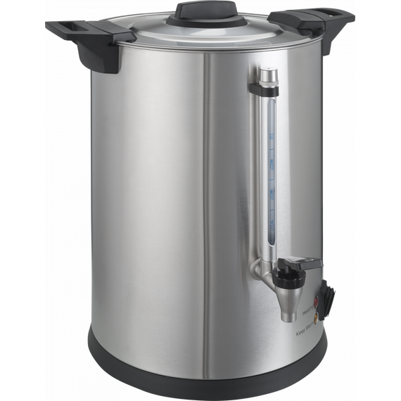 Bravilor Bonamat Perkolator 75