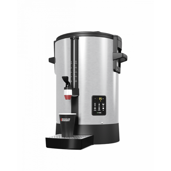 Bravilor Bonamat B-Compact