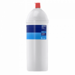 Bravilor Bonamat PURITY C1100 Quell ST
