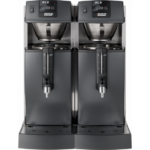 Bravilor Bonamat RLX 55 400V