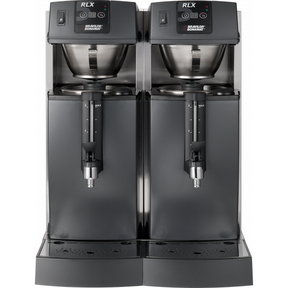 Bravilor Bonamat RLX 55 400V