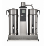 Bravilor Bonamat B5 mit Filterkörben 230V