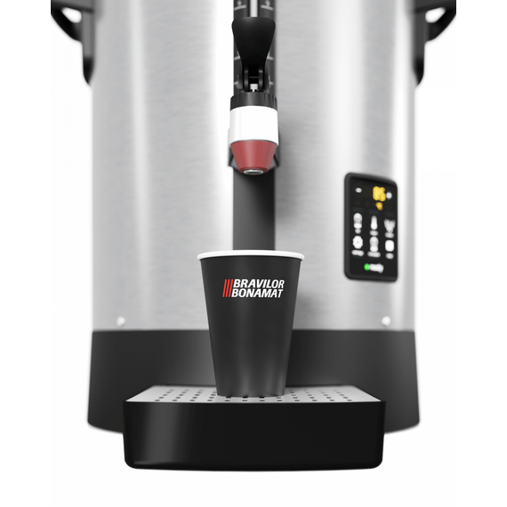 Bravilor Bonamat B-Compact