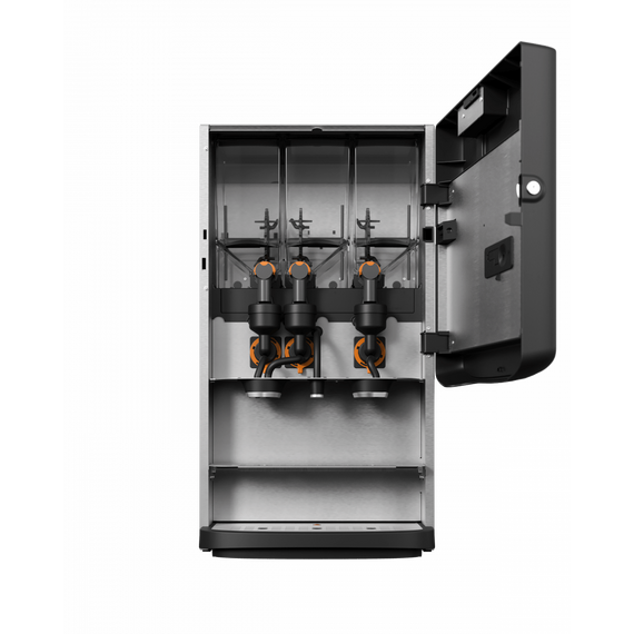 Bravilor Bonamat Bolero Turbo XL 33