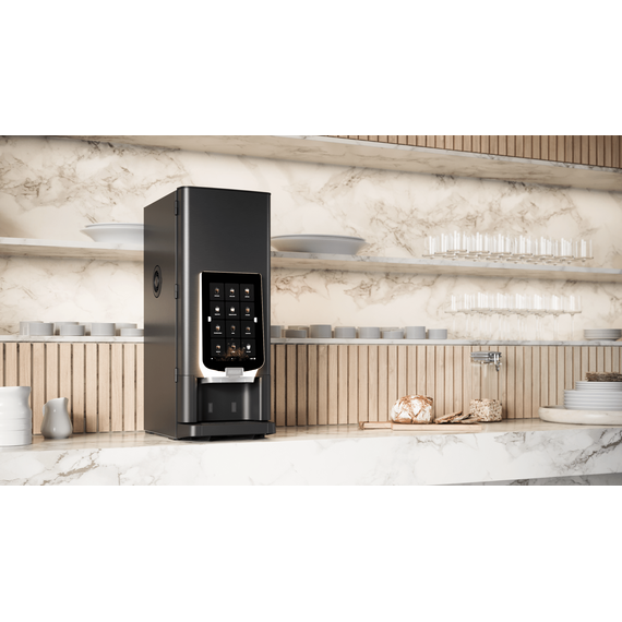 Bravilor Bonamat FreshMore 121