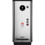 Bravilor Bonamat HWA 14D