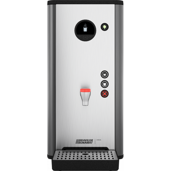 Bravilor Bonamat HWA 14D