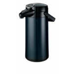 Bravilor Bonamat Airpot Furento Innenbehälter Glas (Blau)