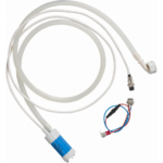 Bravilor Bonamat Wasserpumpenset
